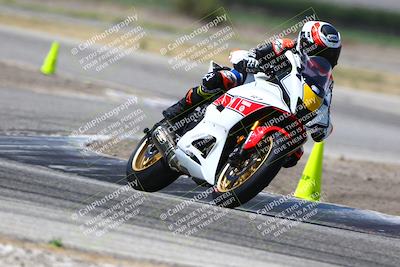 media/May-25-2025-Lets Ride (Sun) [[0ff033e448]]/C Group/1040am (Cotton Corners)/